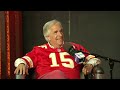 Henry Winkler Talks ‘Barry’ Finale, Mahomes, ‘The Waterboy’ & More with Rich Eisen | Full Interview