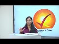 🎙️Topper's Talk with KRISHNA JOSHI, AIR 73 | UPSC CSE Topper 2023 | Vajiram and Ravi