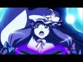 【Touhou Anime】東方Fantasy Kaleidoscope Ep.2 ~ The Scarlet Mist Incident[Eng Subs with JP Fandub]