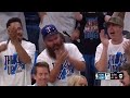 Oklahoma City Thunder vs Dallas Mavericks Full Game 1 Highlights | May 7 | 2024 NBA Playoffs