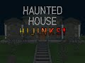 Haunted House Hijinks release trailer