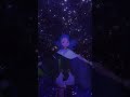 Midnight Grand Orchestra『ソリロキー』Music Video