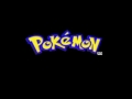 Pokemon Quartz [Ruby Romhack]: Stream 1
