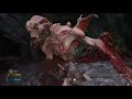 Doom Eternal - Nightmare - Taras Nabad Slayer Gate