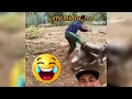 Funny Videos Compilation 🤣 Pranks - Amazing Stunts - By Happy Channel #22