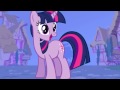 Twilight Sauce (Twilightlicious Mix).mp4