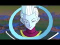 Dragon Ball Legends: All Summoning Animations Meanings Explained | HD Widescreen #dblegends
