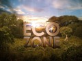 ECOZONE: WILDLIFE CRIME [Rescued animals]