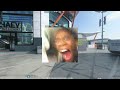 The Most INSANE MW3 Killcams EVER!!