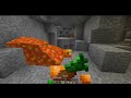 Back in the Depths | Minecraft 1.7.10: Achieve or Die Episode 7