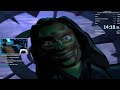 Twisted Metal 3 SpeedRun | Thumper | 14:18.31 | PB