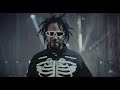 Juicy J -  Going Through Sum Sh.. (Official Video)