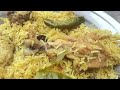 Maa beti making 10 kg chicken pulao within 45 min , traditional biryani simple recipe village life