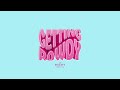 How to Make a Vector Halftone Dot Effect Inside a 3D Text Effect | Adobe Illustrator Tutorial