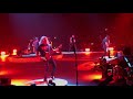 Metallica - Hardwired [Live] - 9.4.2018 - Target Center - Minneapolis, MN
