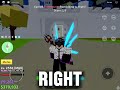 UNLOCKING INSTINCT V2 AND BOUNTY HUNTING WITH IT! Blox Fruits