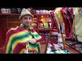 Guanajuato Mexico Travel Guide Vlog