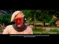 MOST REALISTIC GAME EVER?!! Kingdom Come Deliverance Eff Ups