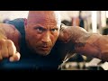 Powerful workout Motivation : Greatness within