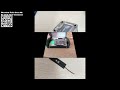 Unboxing HAMGEEK DSTIKE V3 V4 Watch Deauther & Bad USB Review Aliexpress