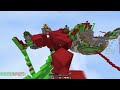 ssed first day back | Ranked Bedwars #bedwars #hypixel #rankedbedwars