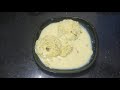 Surprise your guests by preparing this variety Sweet Sabudana Rasmalai | Sago Rasamalai | Sago Sweet