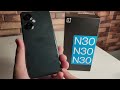 OnePlus Nord N30 5G Pros & Cons | GOOD, BAD & UGLY!