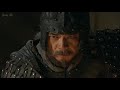 Three Kingdoms (2010) Episode 94 Part 1/3 (English Subtitles)