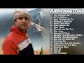 #JubinNautiyal #Trending_1_On_Music #NewsongsHindi Songs Of Jubin Nautiyal 💙 Jubin Nautiyal New S