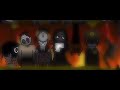 Cry’s for help.. || Incredibox ablaze mix