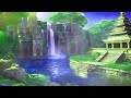 Spiritual Calmness 10 Music  - Relax Music / Meditation Music / Study Music / Sleep Music