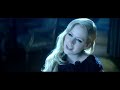 Avril Lavigne - Let Me Go (Official Video) ft. Chad Kroeger