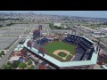 Philadelphia Sports Venues: Lincoln Financial Field, Citizens Bank Park, Talon energy Stadium