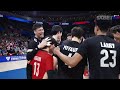 🇯🇵 JPN vs. 🇺🇸 USA - Highlights | Week 3 | Men's VNL 2024