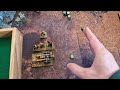 Never Miss Again! A Beginners Guide on How to Use Cannons! | Warhammer The Old World