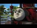 Thomas & Friends™ | Terence Breaks the Ice + More Train Moments | Cartoons for Kids
