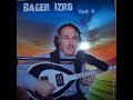 Bager Izro - Yare (2011)