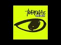 Eye On It -TobyMac (1 minute clip)