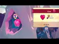 [Celeste] Core B-Side Golden Strawberry