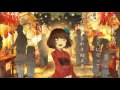 ▶︎ 残灯花火　歌ってみた ／めありー