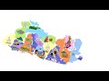 Por ser salvadoreño miren este video salvadoreño