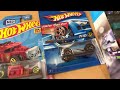 June 2023 More Hot Wheels Picks