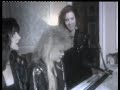 Stevie Nicks - Doing The Best I Can (live UK TV 1989)