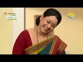 Taarak Mehta Ka Ooltah Chashmah - Ep 3314 - Full Episode - 27th November 2021