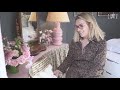 London Home Tour | Lucy Barlow
