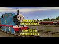 Thomas the Trainz Engine Ep. 90: All Good Things