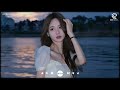 Sợ Đánh Mất Em Lofi, Em Ơi Anh Sợ Một Ngày Mình Mất Nhau Lofi - Nhạc Chill Nhẹ Nhàng Buồn Tâm Trạng