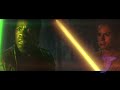 Star Wars X: A New Order Teaser Trailer - John Boyega, Daisy Ridley, Oscar Isaac 2023 (Concept)