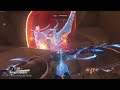 HANZO-TAGE {Bloody Tears} | Overwatch