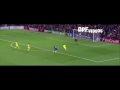 Eden Hazard Top 3 Goals